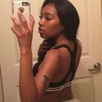 Chelly Escort in Yonkers